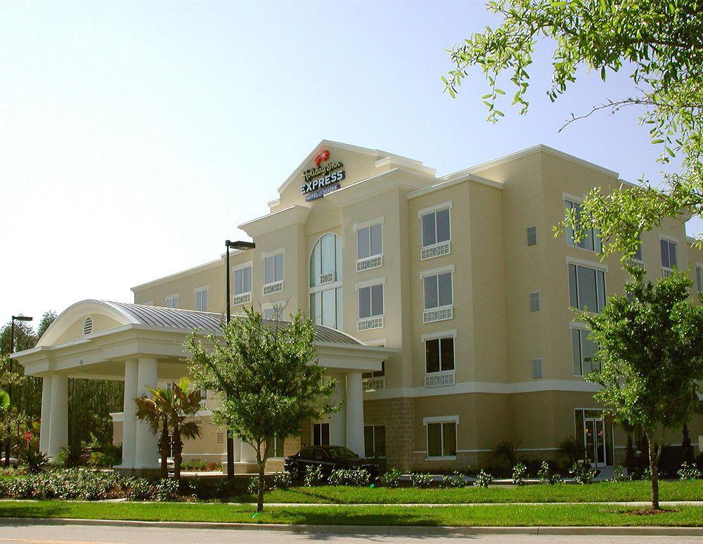 Holiday Inn Express Haskell-Wayne Area By Ihg Exterior photo